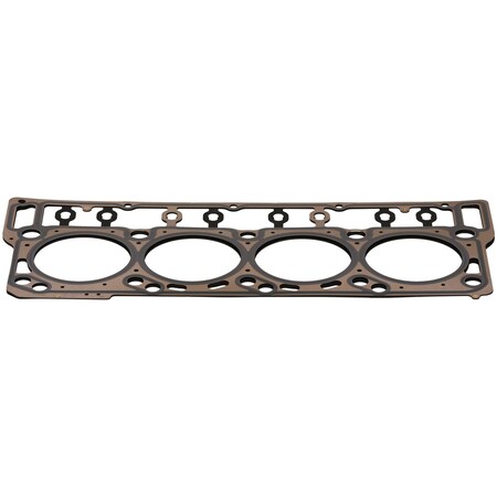 Elring Navis Cyl. Head Gask, 475.532 475.532